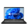 MSI Modern 14 i5-1235U/16GB/512/Win11 - 1185281 - zdjęcie